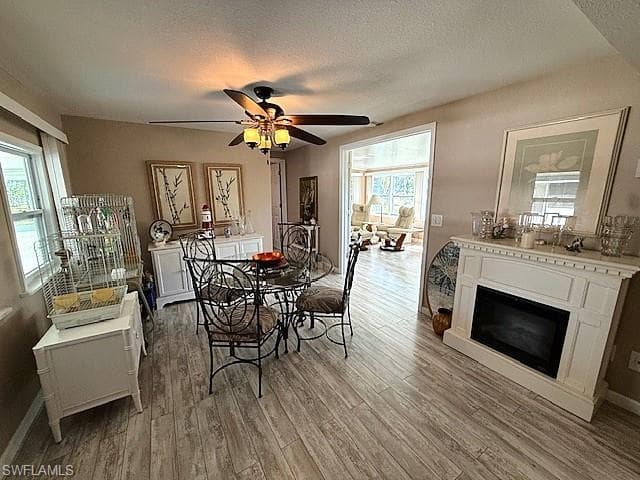 27366 Bourbonniere DR-8