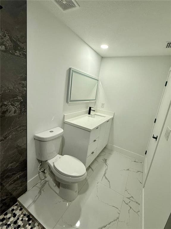 111 North Shore AVE-22