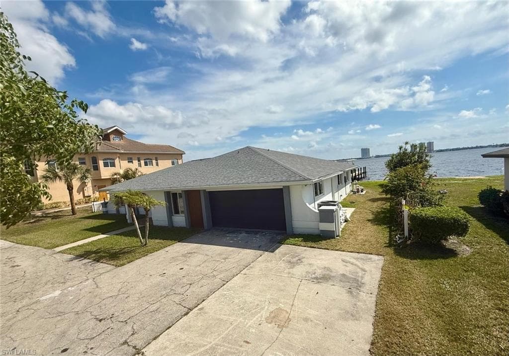 111 North Shore AVE-7