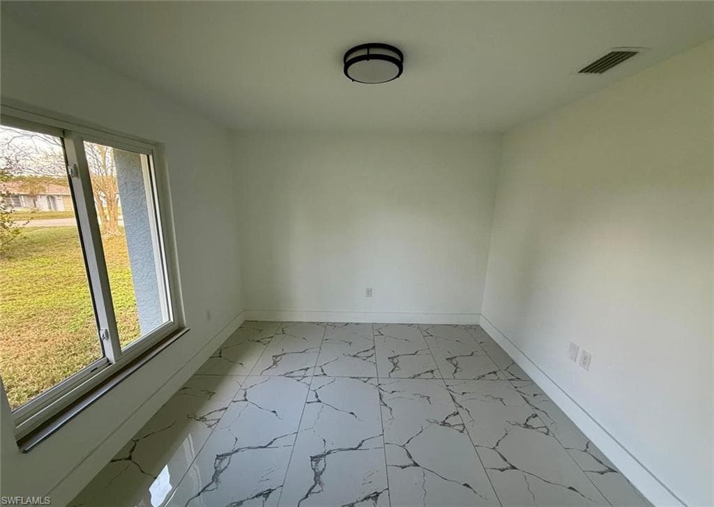 111 North Shore AVE-27