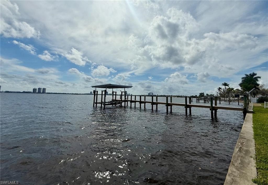 111 North Shore AVE-36