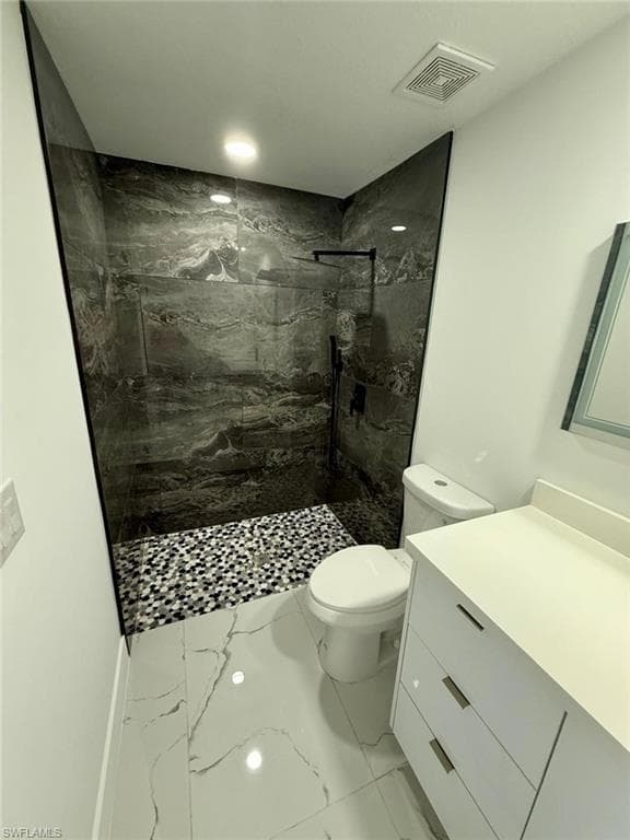 111 North Shore AVE-31