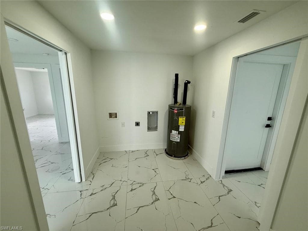 111 North Shore AVE-18