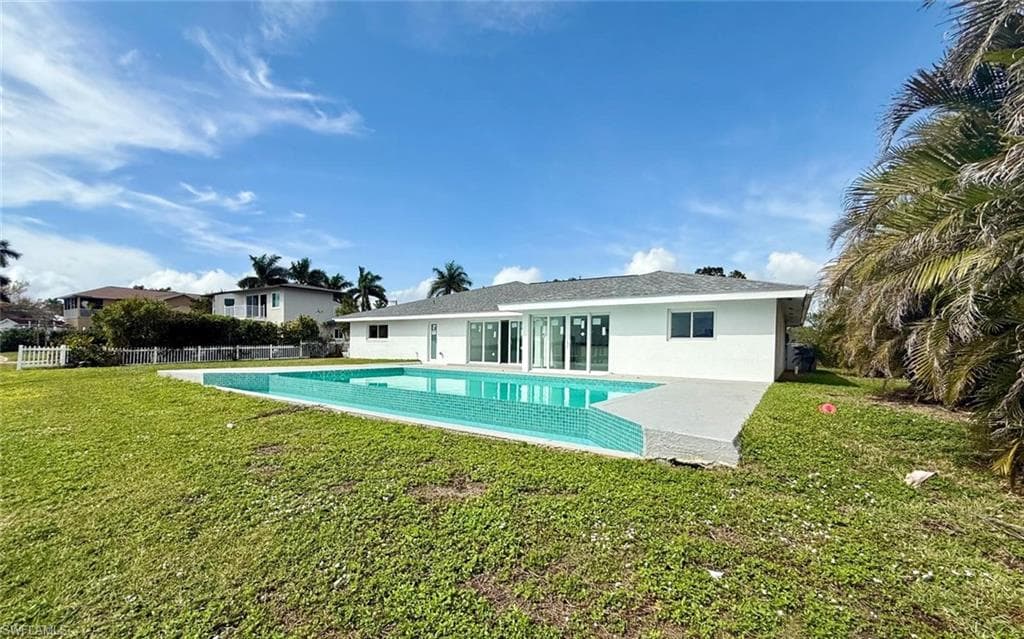 111 North Shore AVE-38