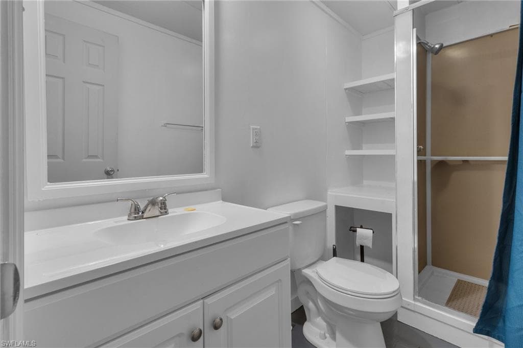 238 Mamie ST-38