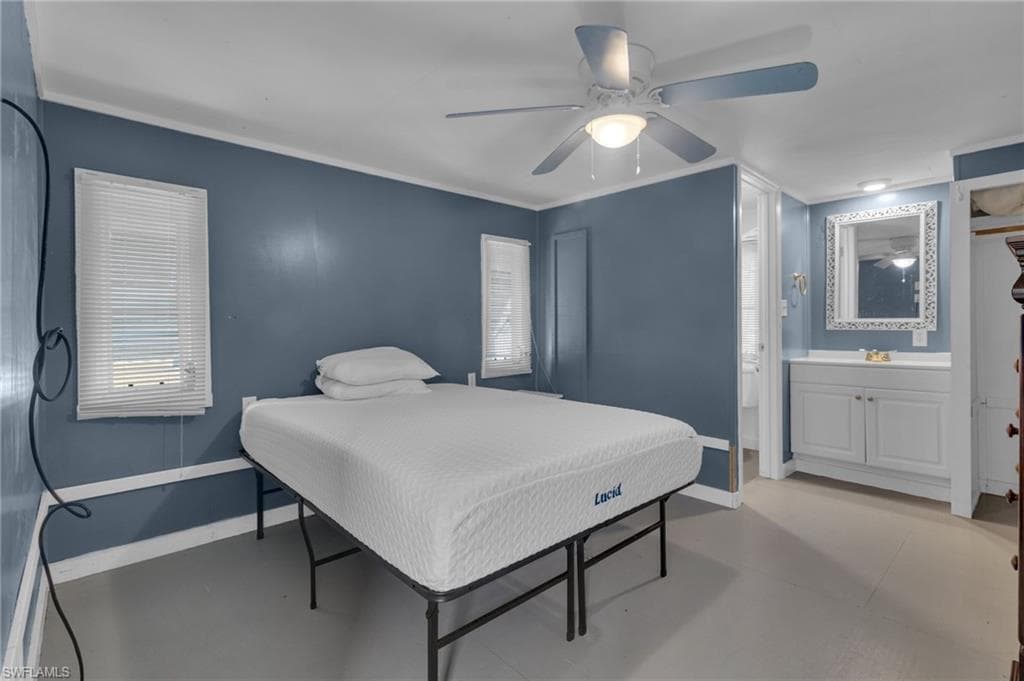 238 Mamie ST-33