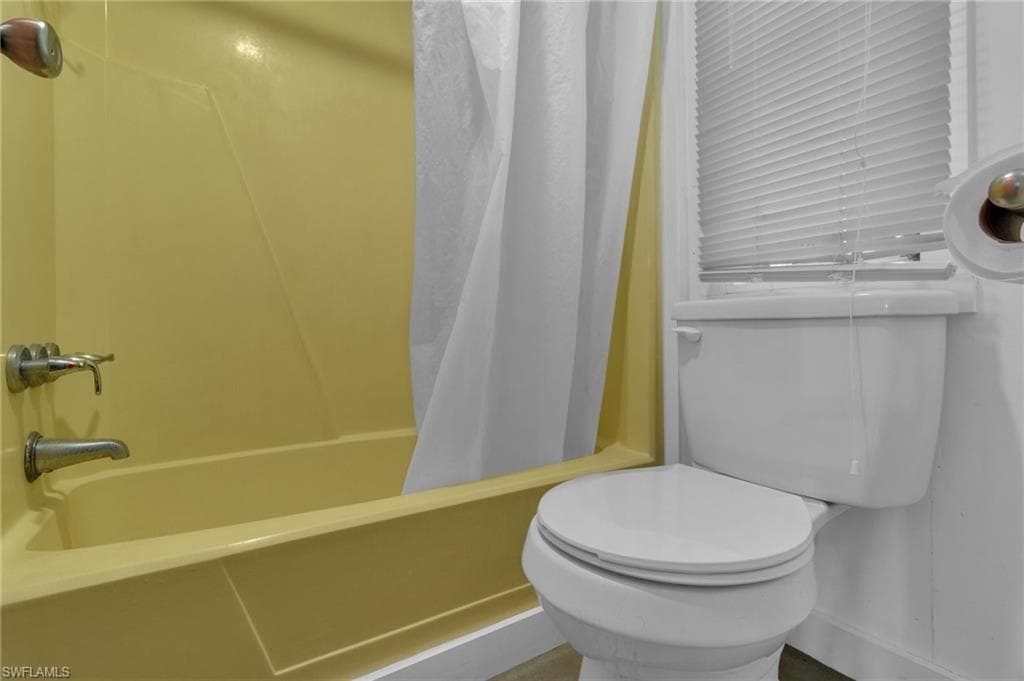 238 Mamie ST-35