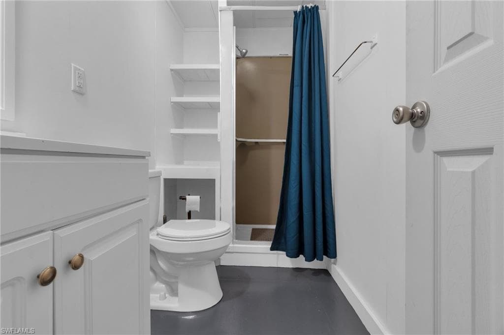 238 Mamie ST-39