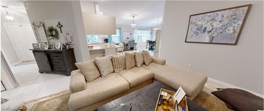 3144 Andorra CT-6