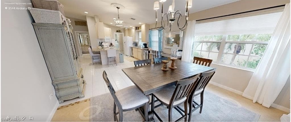 3144 Andorra CT-13