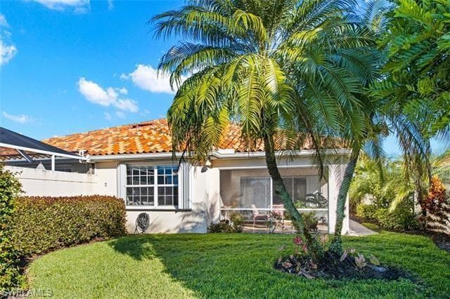 3144 Andorra CT-17