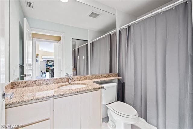 3144 Andorra CT-16