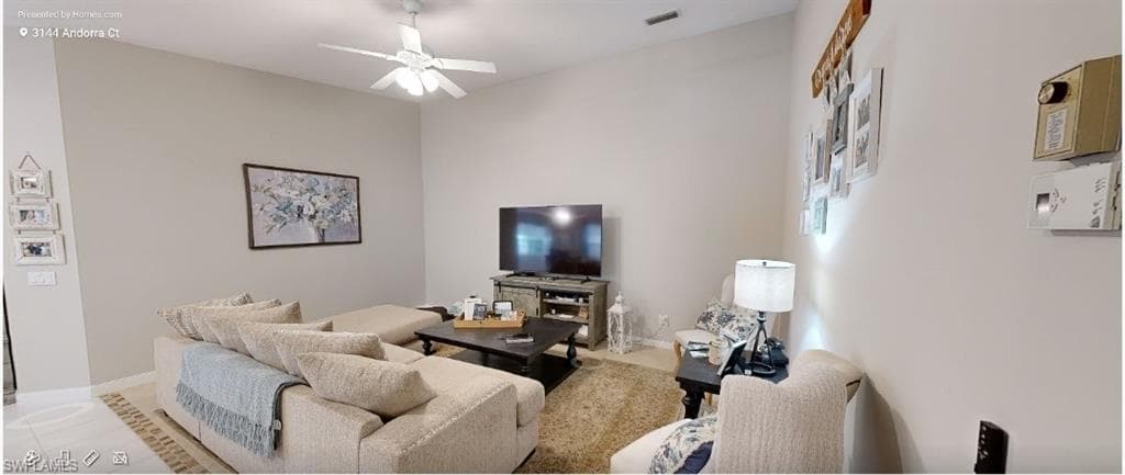 3144 Andorra CT-12