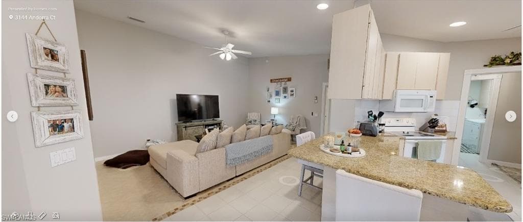 3144 Andorra CT-3