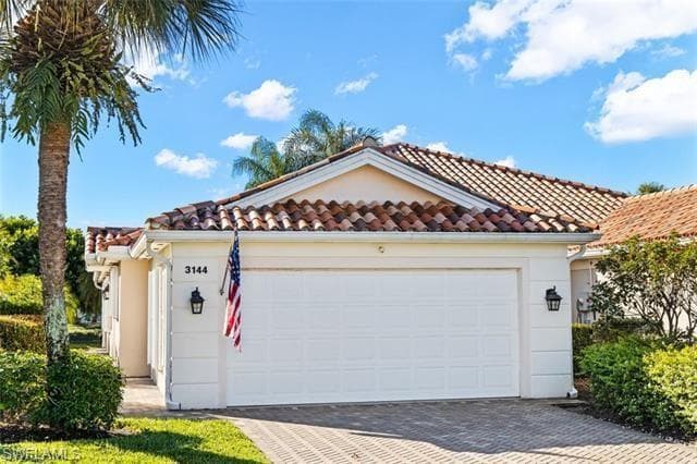 3144 Andorra CT-1