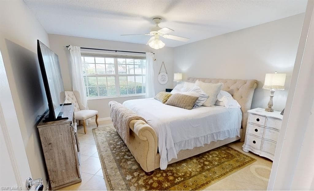 3144 Andorra CT-5