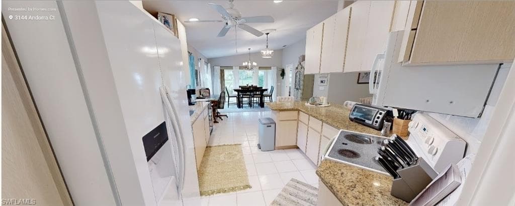 3144 Andorra CT-9