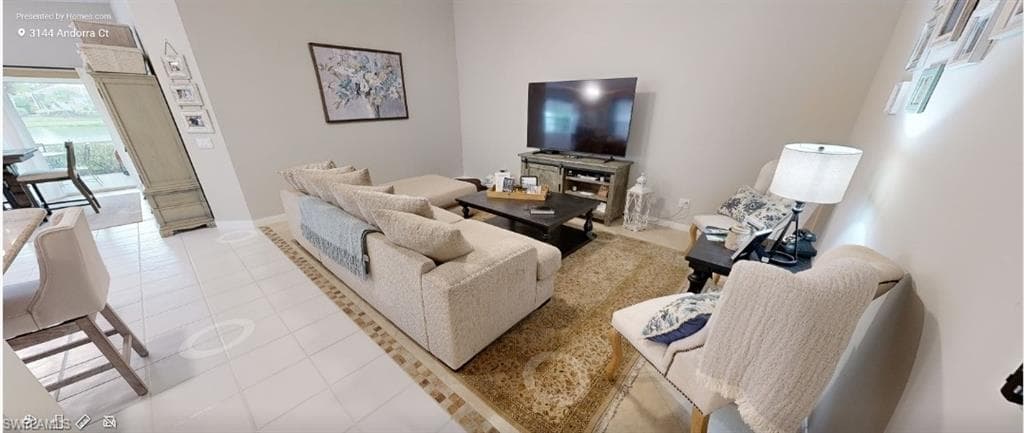 3144 Andorra CT-10