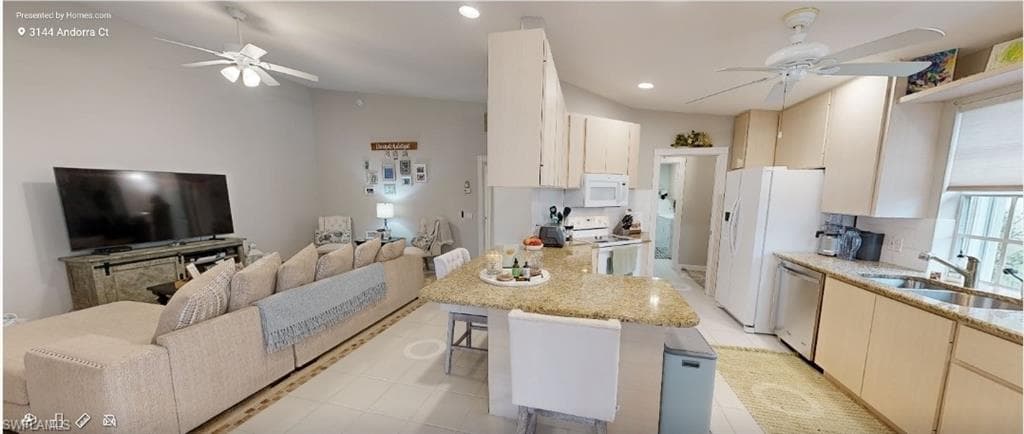 3144 Andorra CT-14