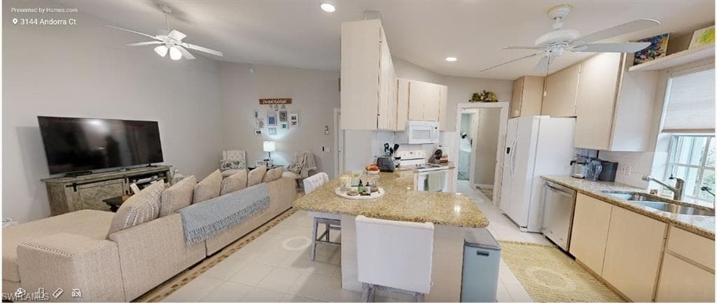 3144 Andorra CT-15