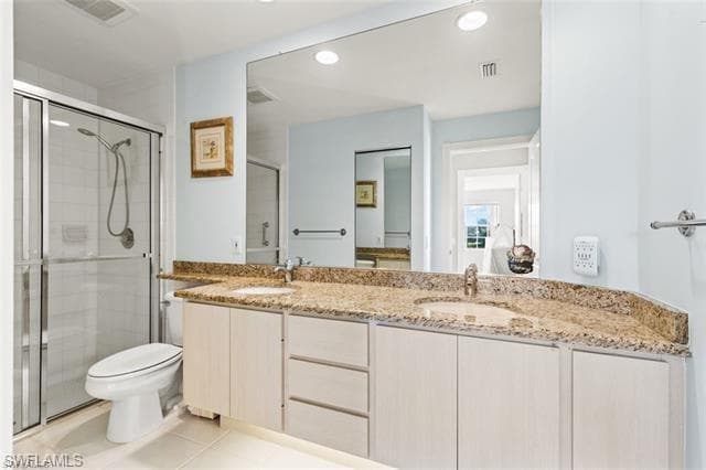3144 Andorra CT-11