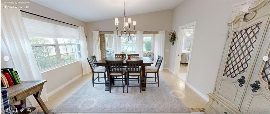 3144 Andorra CT-4