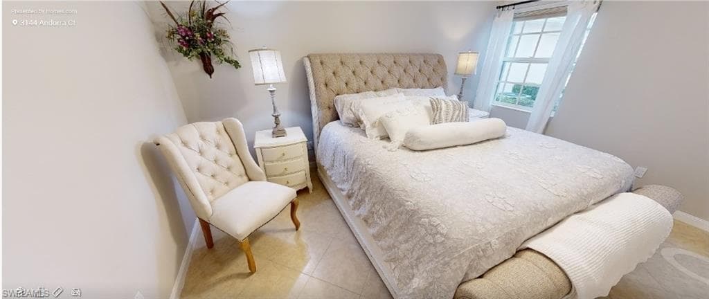 3144 Andorra CT-8