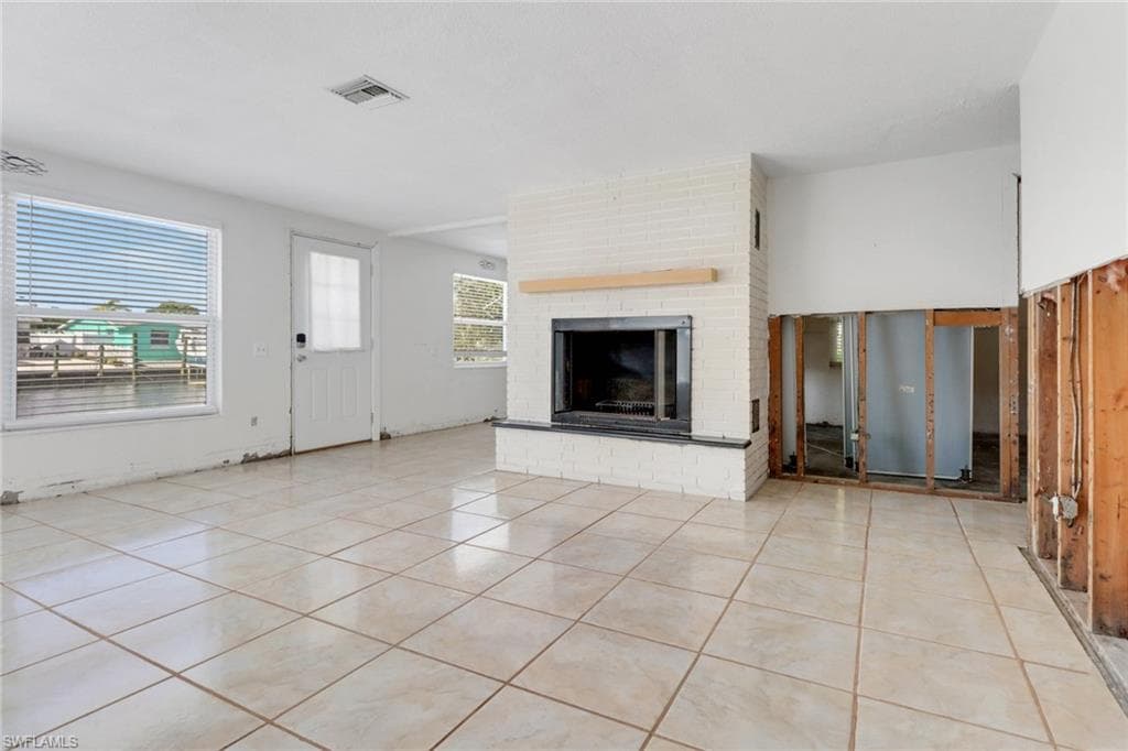 2686 Clyde ST-20