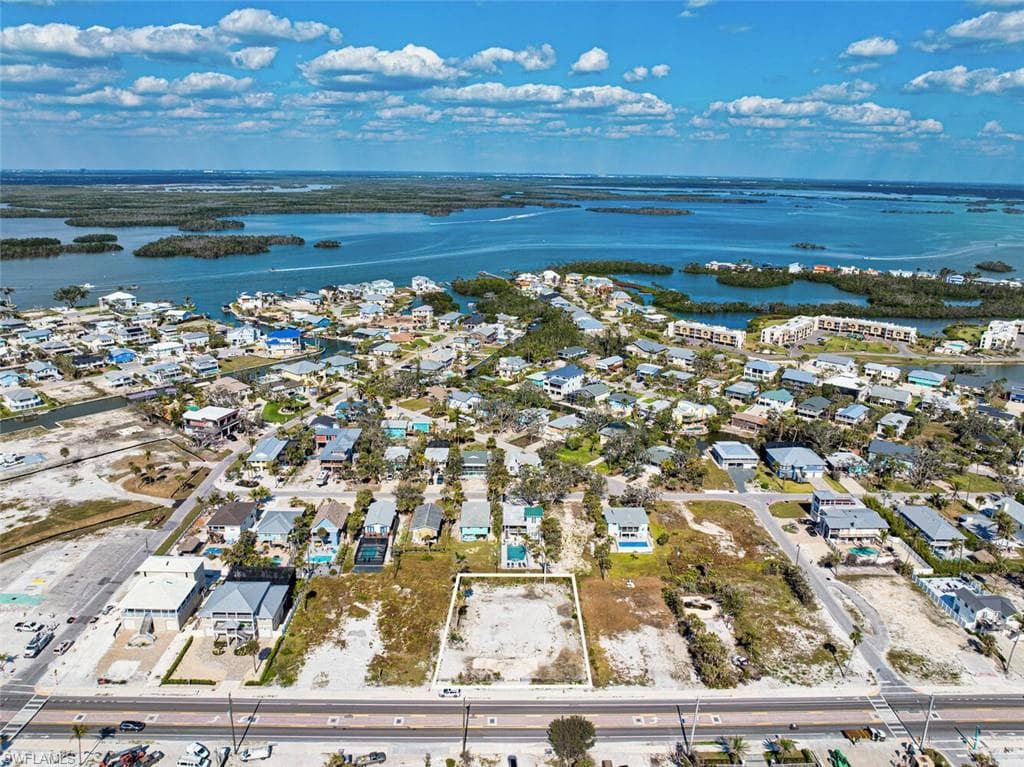 5755 Estero BLVD-2