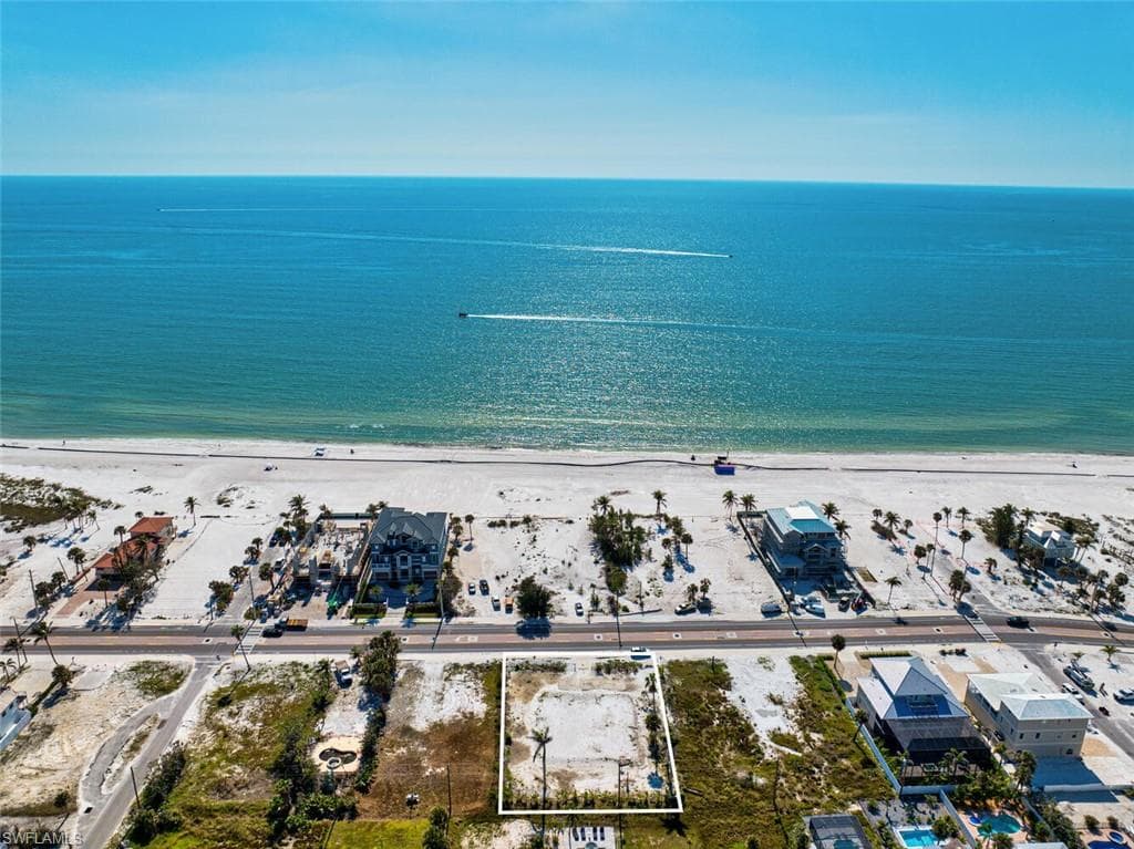 5755 Estero BLVD-1