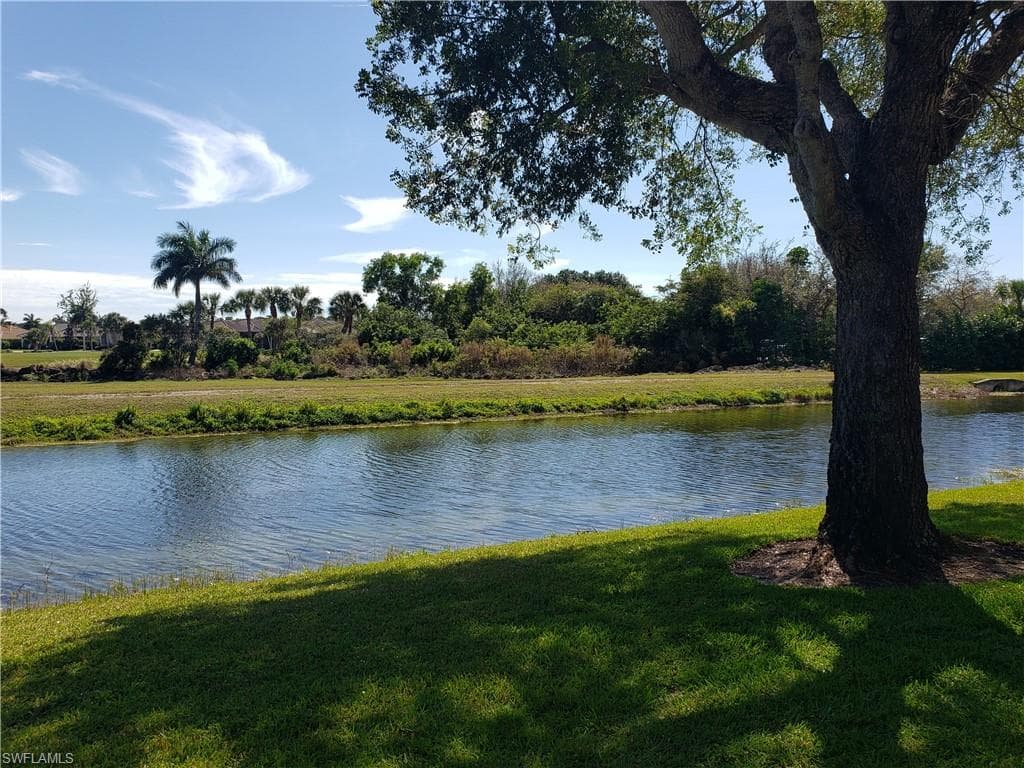5435 Rattlesnake Hammock RD E-102-27