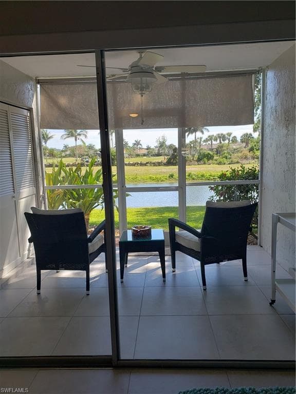 5435 Rattlesnake Hammock RD E-102-22