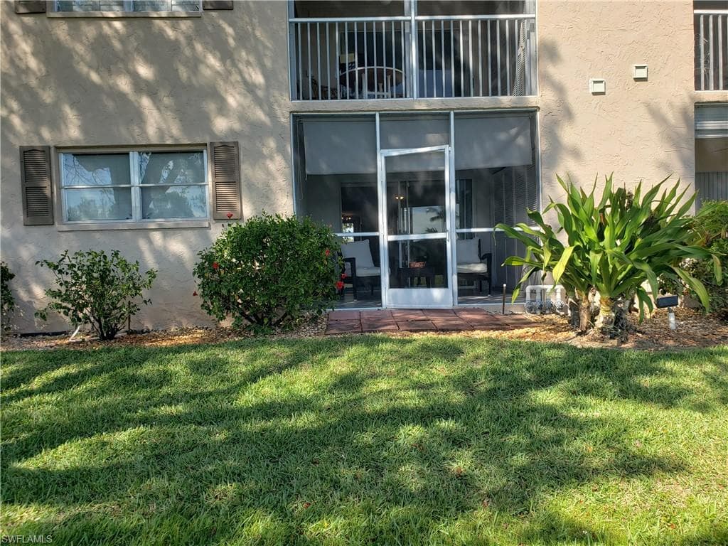 5435 Rattlesnake Hammock RD E-102-28