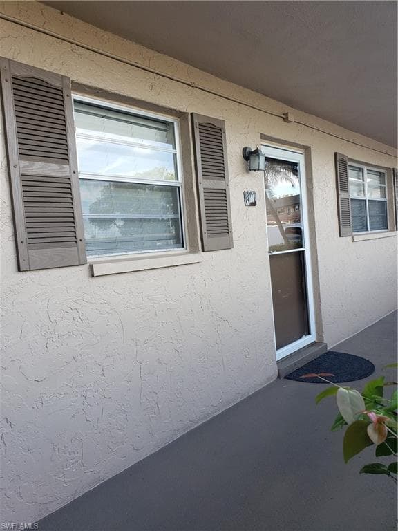 5435 Rattlesnake Hammock RD E-102-29