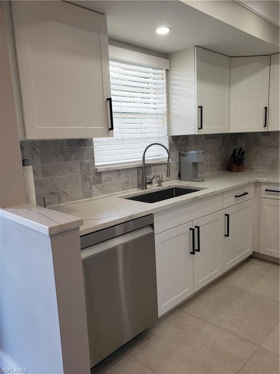 5435 Rattlesnake Hammock RD E-102-4