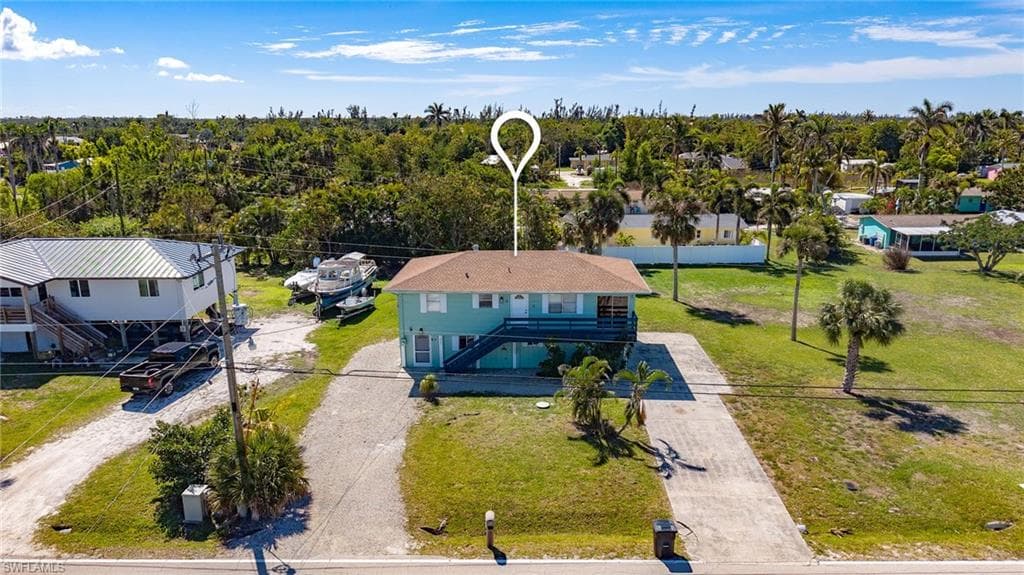 7431 Barrancas AVE-27