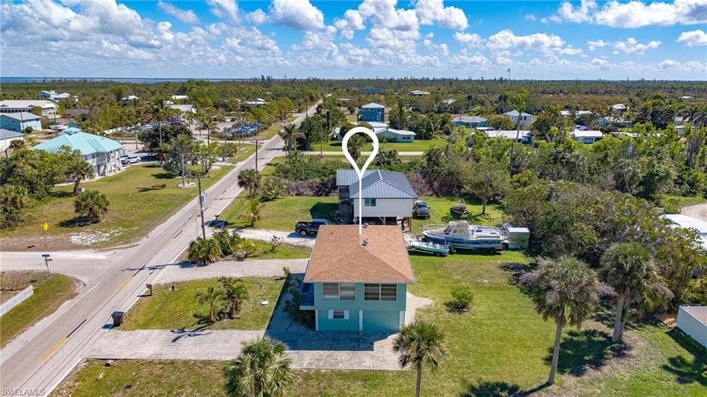 7431 Barrancas AVE-28