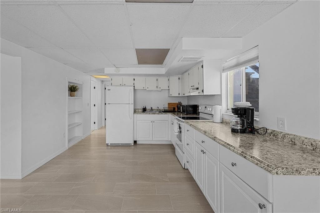 7431 Barrancas AVE-20