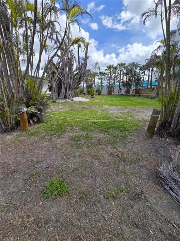 752 San Carlos DR-6