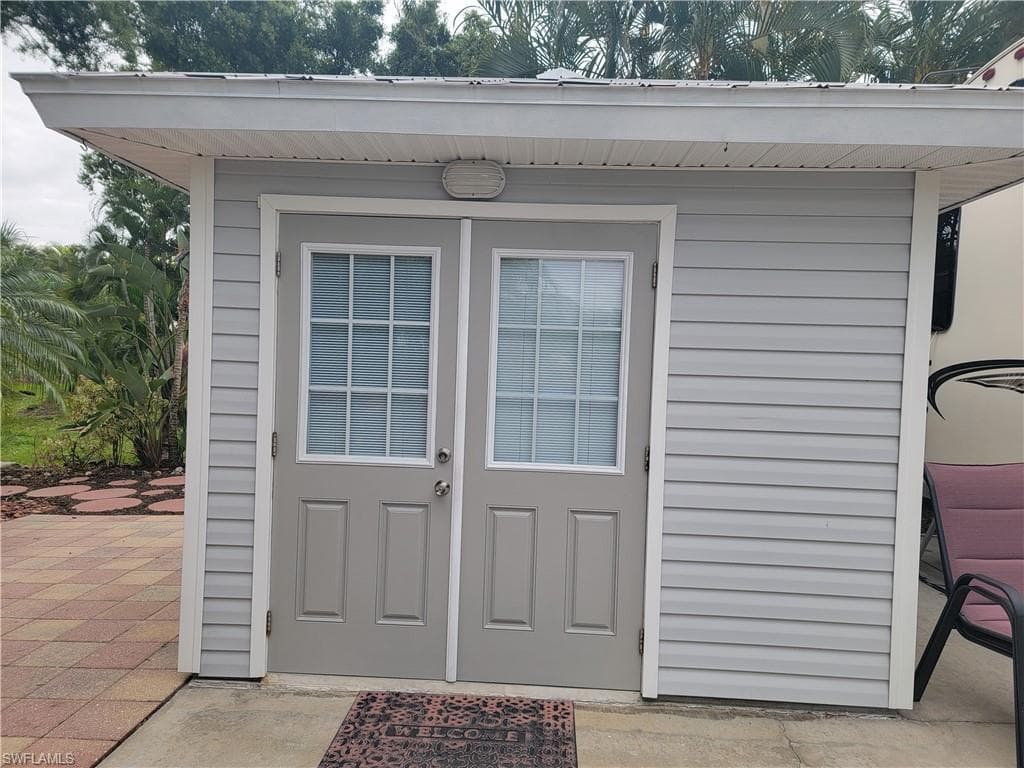 5761 Brightwood DR-14