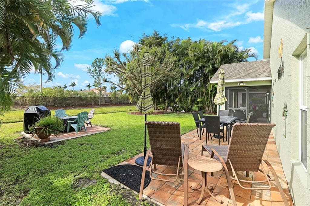 8937 Fawn Ridge DR-27