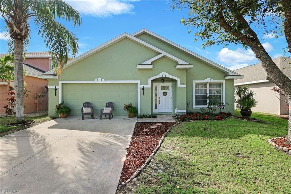 8937 Fawn Ridge DR-2