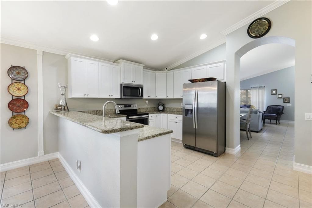 8937 Fawn Ridge DR-6