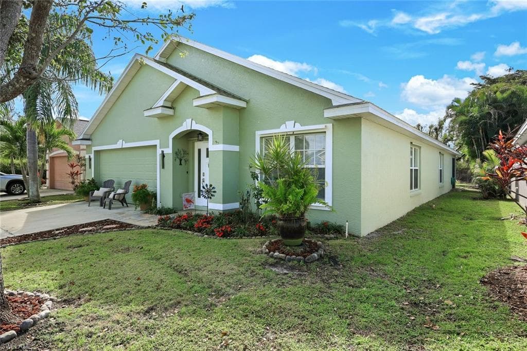 8937 Fawn Ridge DR-42