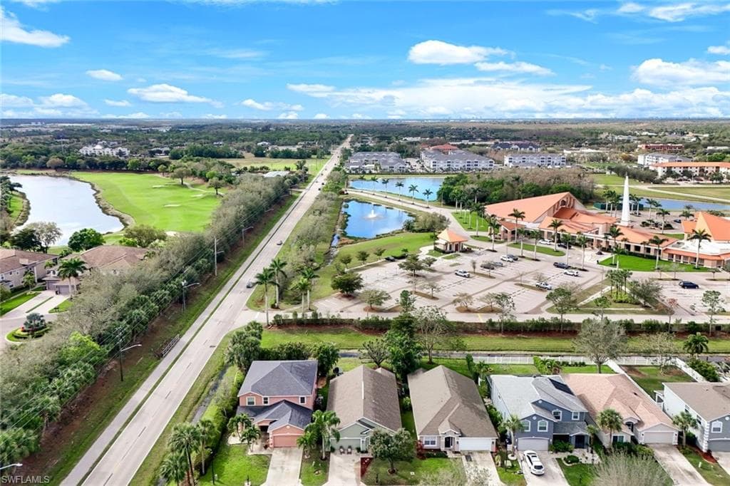 8937 Fawn Ridge DR-43