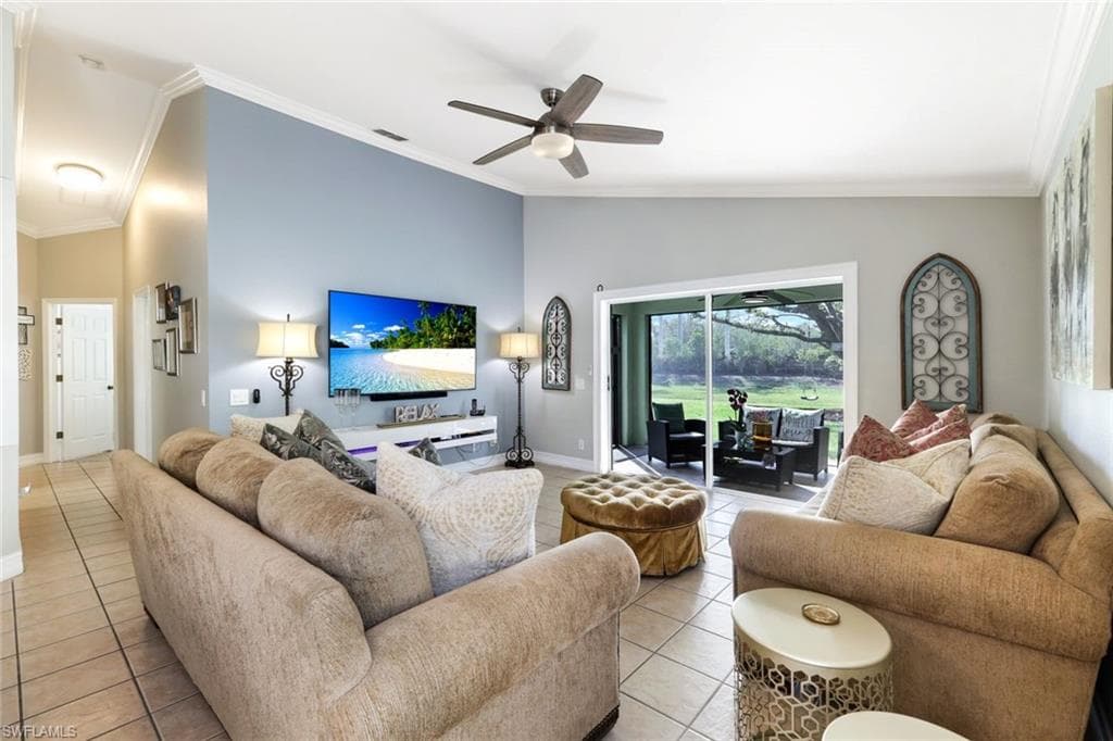 8937 Fawn Ridge DR-12