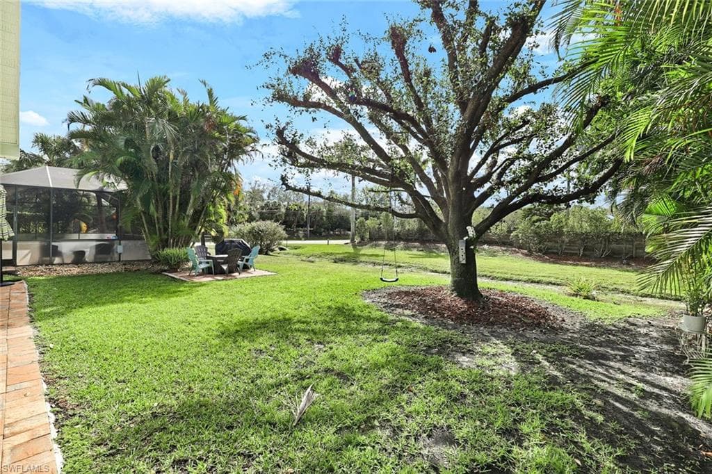 8937 Fawn Ridge DR-26