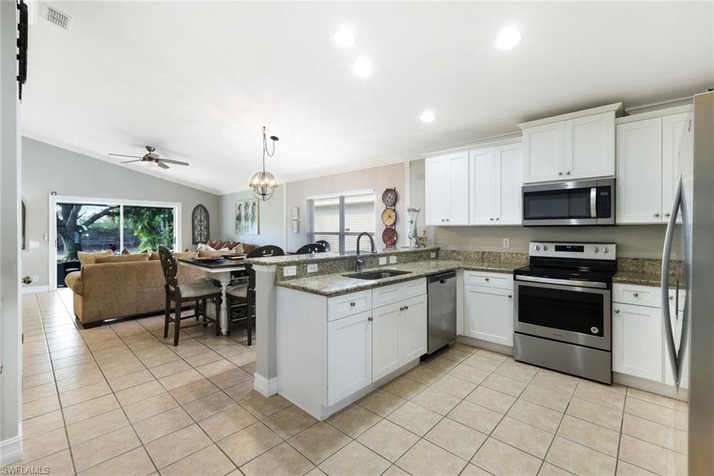 8937 Fawn Ridge DR-7
