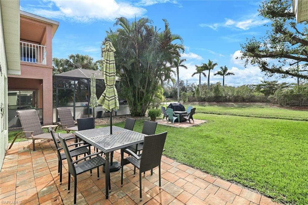 8937 Fawn Ridge DR-28