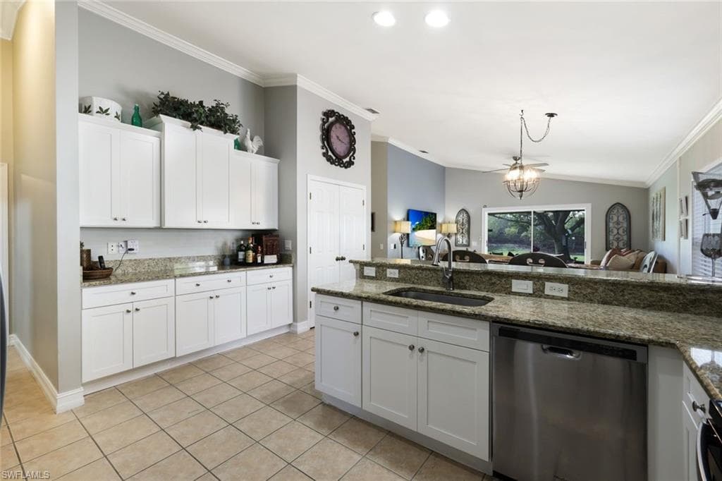 8937 Fawn Ridge DR-9
